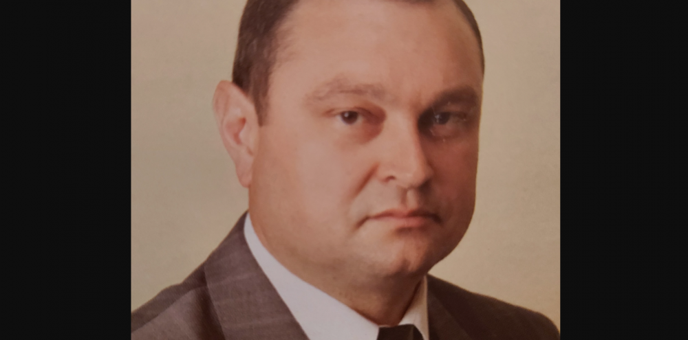 FLASH // Un primar socialist s-a angajat ca paznic a unui bancomat. Ce riscă acum